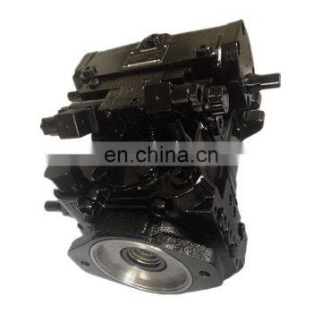 Rexroth a4vg125 hydraulic pump A4VG125EP4DM1 A4VG125EP4D1 A4VG125EP2DM1 A4VG125DA2D8 A4VG125DA2DM2