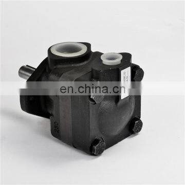 Parker Denison Series M3B M4C M4D M4E Hydraulic Vane Motors photo-5