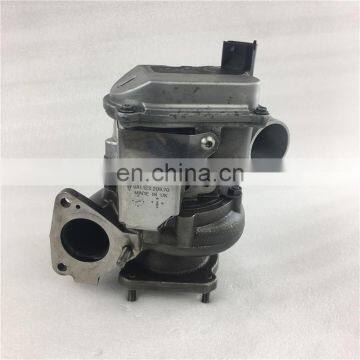 Turbo Factory Direct Price 9A1.123.013.75 53049700133 Turbocharger