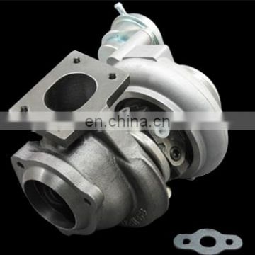 TD04HL-15T Turbocharger for Saab 9-3, 9-5 Aero, Viggen with B253R Engine TD04 Turbo 9172180 55559825 49189-01800