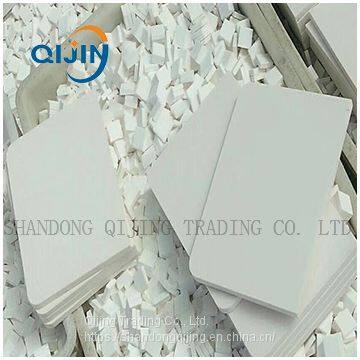 95% Al2O3 Alumina Ceramic Mosaic Tile by China Supplier