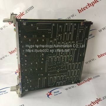 Siemens 6ES5928-3UB12 NEW AND ORIGINAL