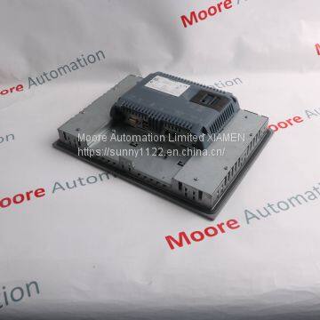 Siemens 6SE6440-2UE37-5FA1, On Sale