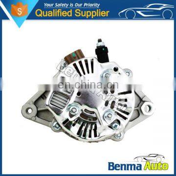 Motor Car Generator, Automotive Alternator, Auto Alternator S11-3701110BA for Car photo-3