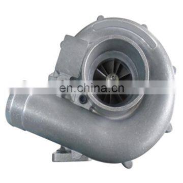 Eastern Turbocharger K27 K27-115-01 2075553001 Turbo Charger for CZ Kamaz Truck