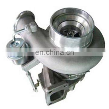 Eastern turbocharger HY35W 4036239 3592811 3800973 3592836 4036239 turbo charger for holset Cummins Truck DP Leyland 6BTA Engine