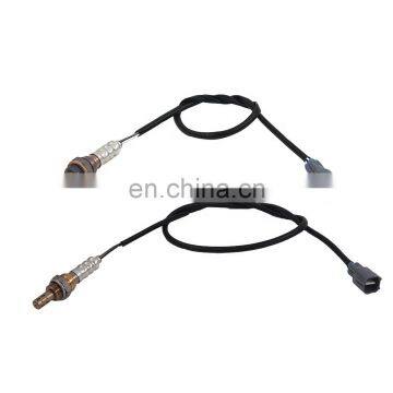 2pcs Oxygen Sensor O2 Sensor 1&2 Fit For Lexus GS300 3.0L 98 99 00 01 02 03 04 05