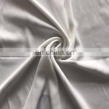 75D High Quality Chiffon Fabric for Dresses photo-3