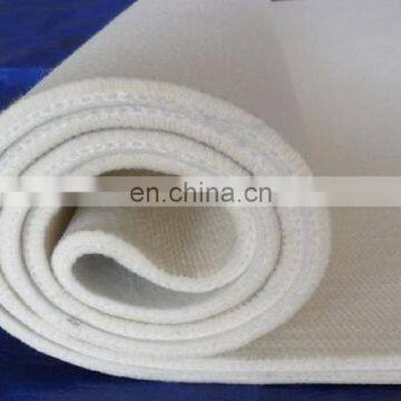 100% Nomex Endless Drying Felt photo-5