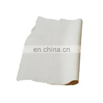 Cusotomize Size and Color Felt Sheet Wool photo-6