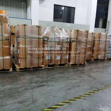 PE/PET Sealing Liner photo-3