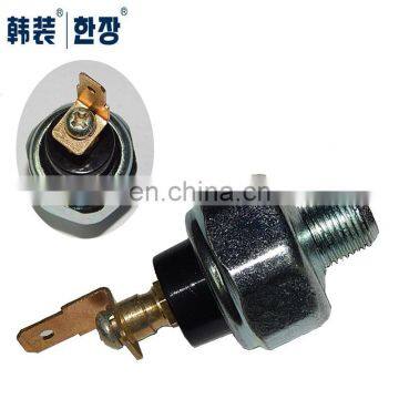Oil Pressure Switch HB00-18-501 for Mazda 323 Family 2007-2010 photo-4