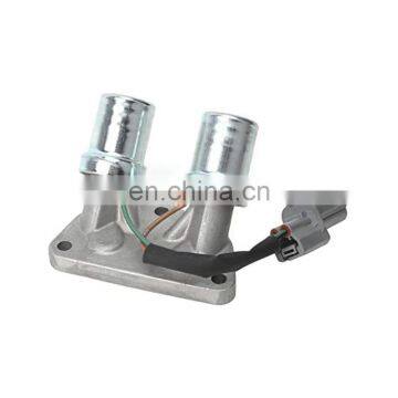 Transmission Dual Shift Solenoid For 2001-2005 Honda Civic OEM 28200-PLX-003 2N1143 TCS25 57-6534 88953C