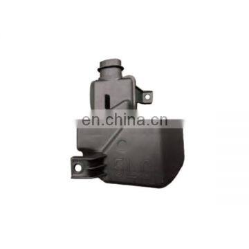 Auto Parts High Quality Air Cleaner Intake Resonator FOR CRV photo-3