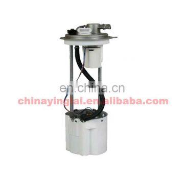 Electronic Fuel Pump Module Assembly 4882539 4897495AA 4897495AB for DODGE