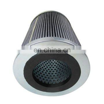 alternative argo hydraulic suction oil filter cartridge argo oil filter element