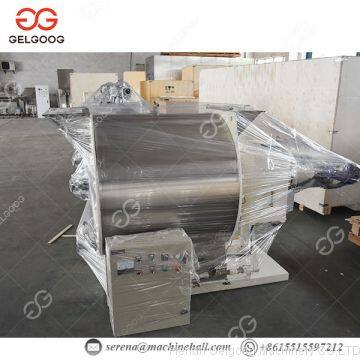 GELGOOG Industrial Chocolate Refiner Machine Factory Price