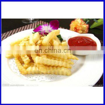 Vegetable Slicer Sugar Beet Cutting Machine