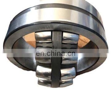 CCJA  22328/W33 Spherical roller bearing self-aligning roller bearing C0.C1.C2.C3.C4.C5.etc