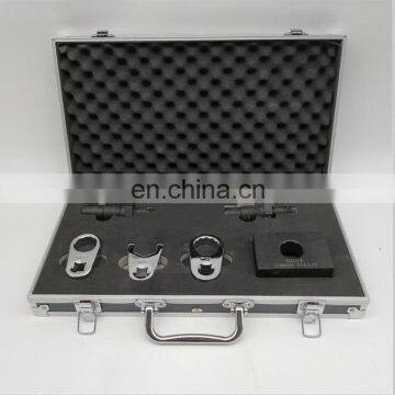 CUMMI NS EUI dismounting tools N14/L10 decomposition and installation tools