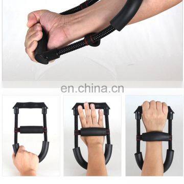 New Design Fitness Wrist Force Arm Strengthen Machine