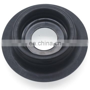 Shock Absorber Bearing 1377929 1371348 1815863 1808435 6C113K099AB BK213K099AB BK213K099AC for FORD TRANSIT