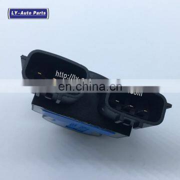 TPS Throttle Body Pedal Position OEM SERA486-07 SERA48607 For Isuzu Dmax For Holden Rodeo 3.0 New photo-3