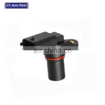 Camshaft Position CPS Sensor For Hyundai Santa Fe Tucson Sonata I30 Kia 39300-27400 3930027400