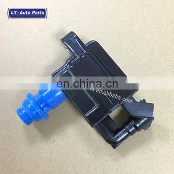 Auto Parts Car Ignition Coil For Toyota Supra For Lexus GS300 IS300 SC300 3.0L 90919-02216 UF-228