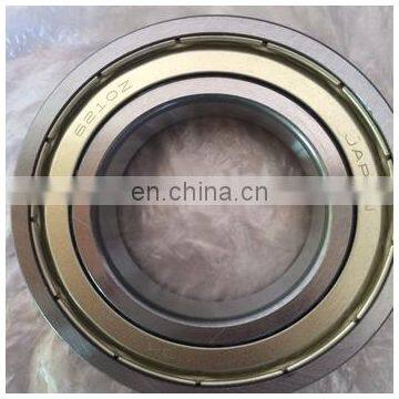 Wheel Hub DAC43800050/45 Bearing Car Bearing NSK 43BWD03 photo-2