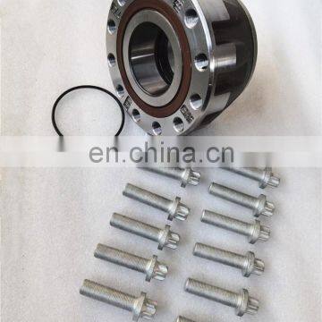 China Wheel Hub Bearing 805415 Truck Wheel Bearing 569868.H195/805415A