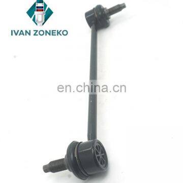 Factory Sell Front Stabilizer Bar Link 54830-3Q000 548303Q000 54830 3Q000 for HYUNDAI Azera Sonata KIA Optima