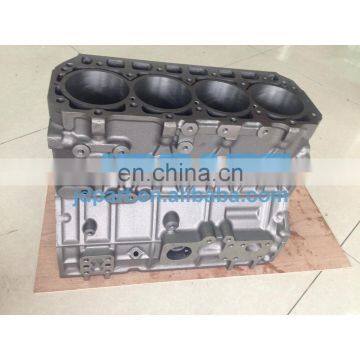 4TNV98 Cylinder Block For Yanmar