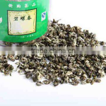 Dongting Biluochun,Biluochun green tea,piluochun