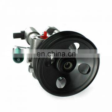 Power Steering Pump OEM 0064664301 0064666501 With High Quality photo-2