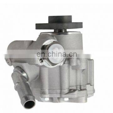 Power Steering Pump 8R0145155G 8K0145156T 8K0145155K High Quality photo-3