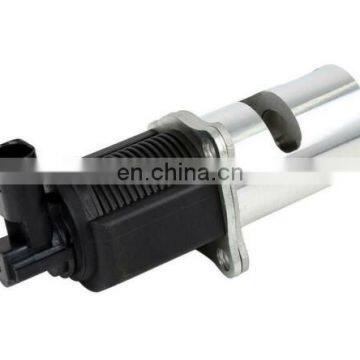 8200004883 722818260 EGR Valve For Renault Clio Mk II KANGOO 1.5DCi 8200130609 8200469586 High Quality photo-4