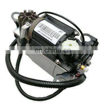 Air Compressor Cylinder for W211 W220 A8 A6C5 Air Suspension Pump   4E0616007E 4E0616007A 4E0616007G 4E0616007C  High Quality