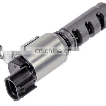 Cam VVT Oil Control Valve Variable Timing 153300S010 15330-38010  917-234 TS1028  High Quality Camshaft Timing Oil Control Valve