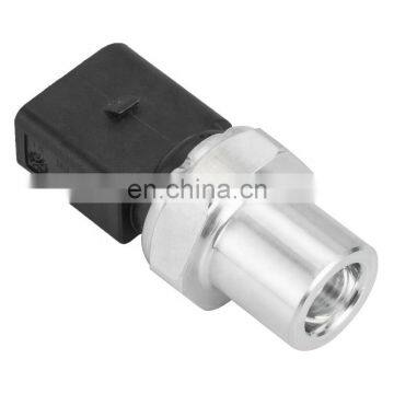 4H0959126 AC Pressure Switch Sensor For Audi A4 A5 A6 Q5 VW Golf Touareg 5Q0959126A 4H0959126B 4H0959126A 4F0959126 High Quality photo-2