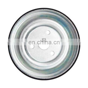 11517545958 Engine Water Pump Pulley FOR Mini Cooper R55 R56 R57 R59 R60 R61 11517571012 11517619020 120447 120459 High Quality photo-4