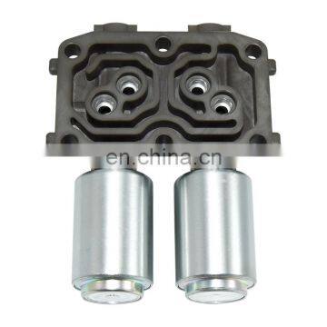 Neutral Safety Switch OEM 28260-R90-004