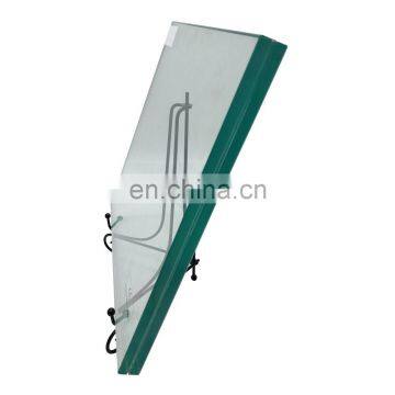 Wholesale All Kinds Construction Building Laminated Glass for photo-4