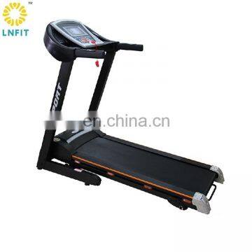 New launched Home Motorized Aerobic Step Fitness Equipment