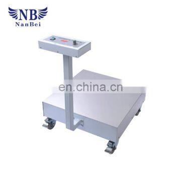 large capacity fast speed laboratory strong magnetic stirrer