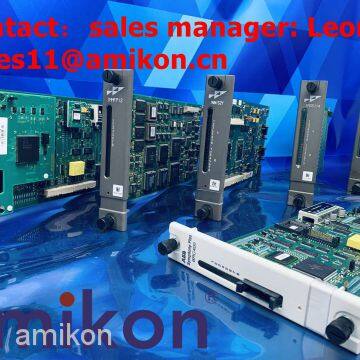 ABB 1SBL163001R8822 | DC Contactor