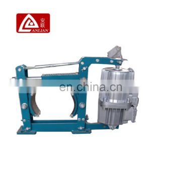 ED series crane used Electric hydraulic thruster