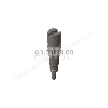 FOMI Wholesale 6L Fuel Injector 4937512 Fuel Injector For Sale photo-2