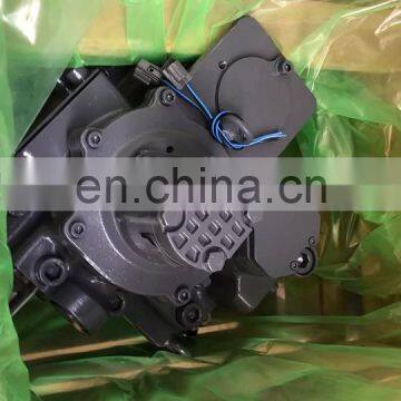 Handok ZX470-3 ZX450-3 Hydraulic Main Pump 4633472