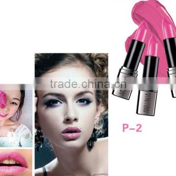 Alibaba 2015 popular lipstick manufacturers spinning lipstick tower make your own lipstick